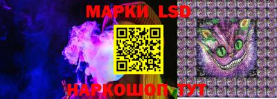 прущие грибы Славгород