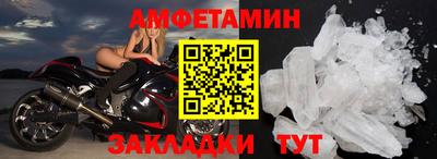 прущие грибы Славгород