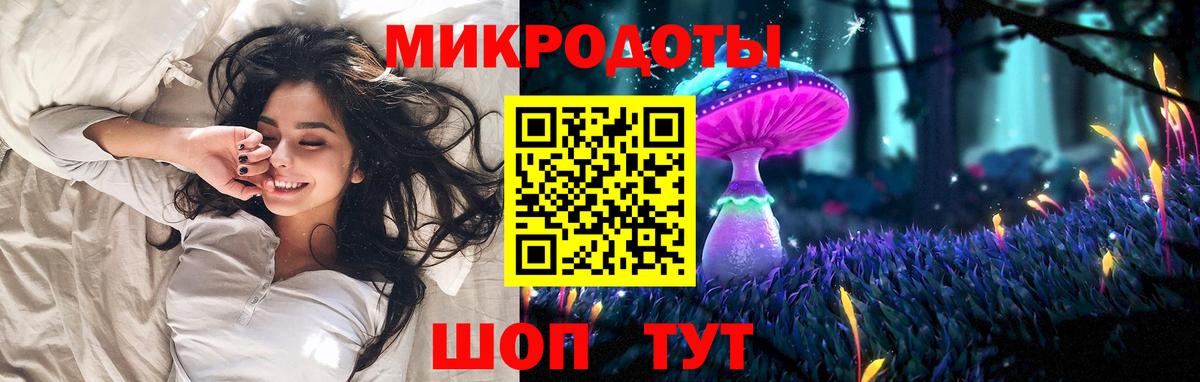 Псилоцибиновые грибы прущие грибы Карасук